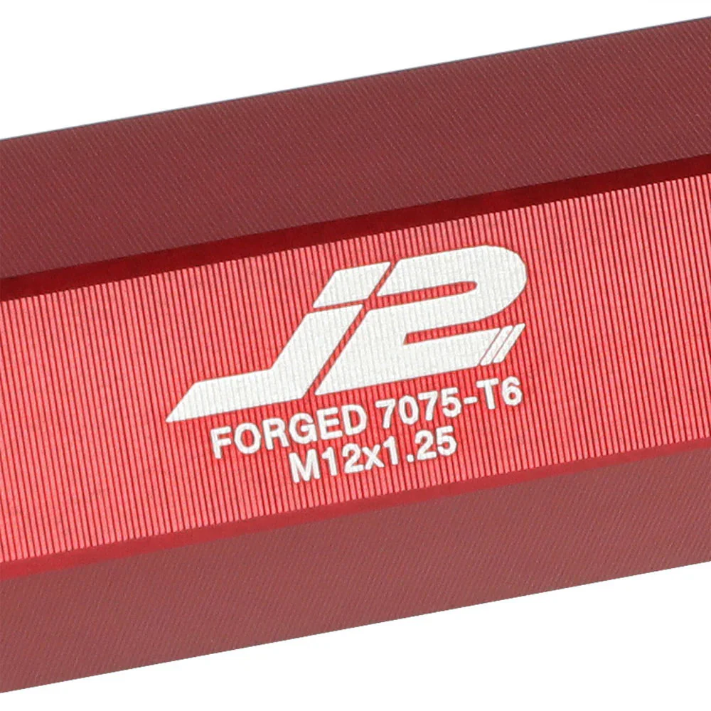 Product image 157
