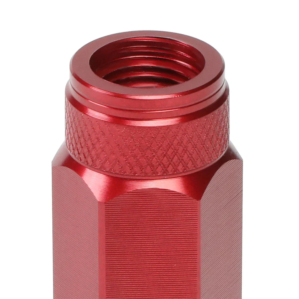 Product image 160