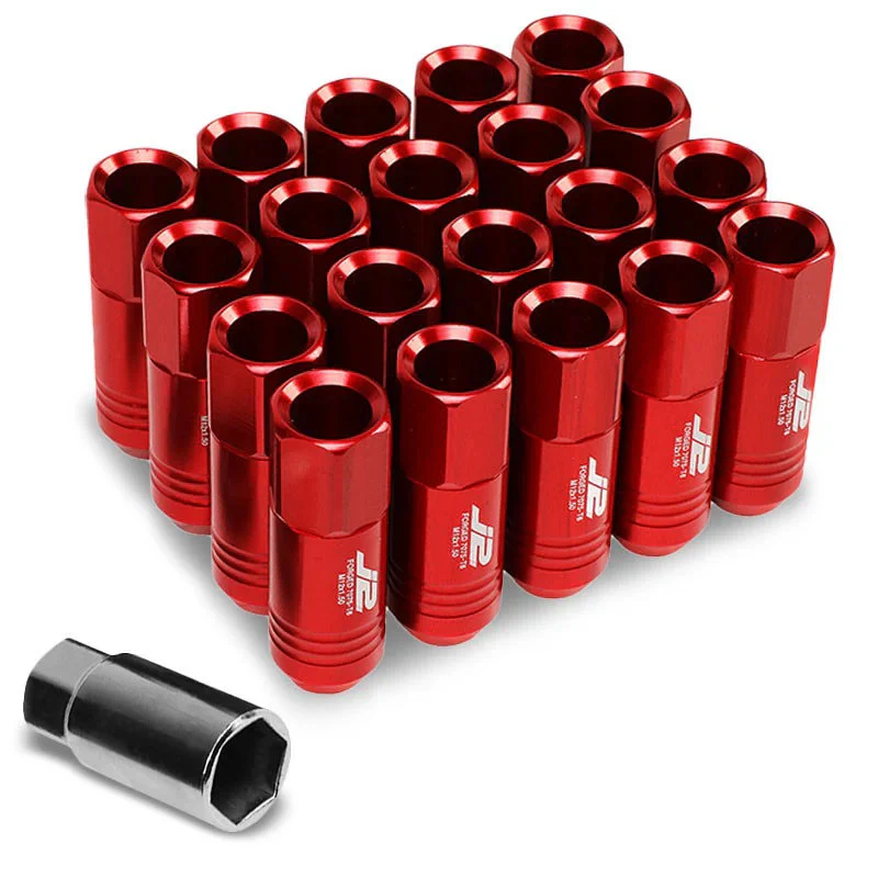 Product image 100