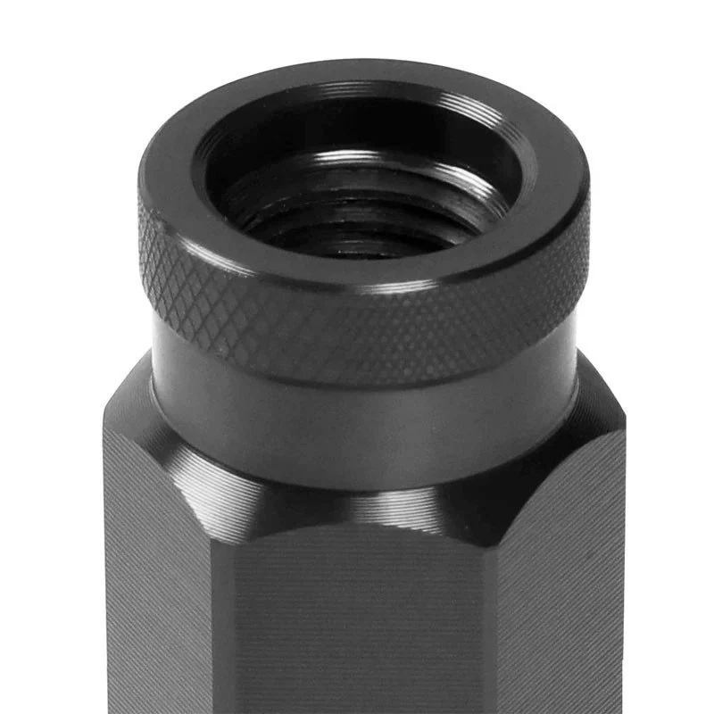 Product image 108
