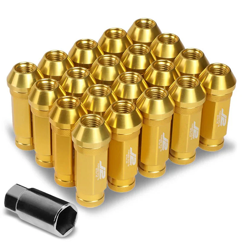Product image 112