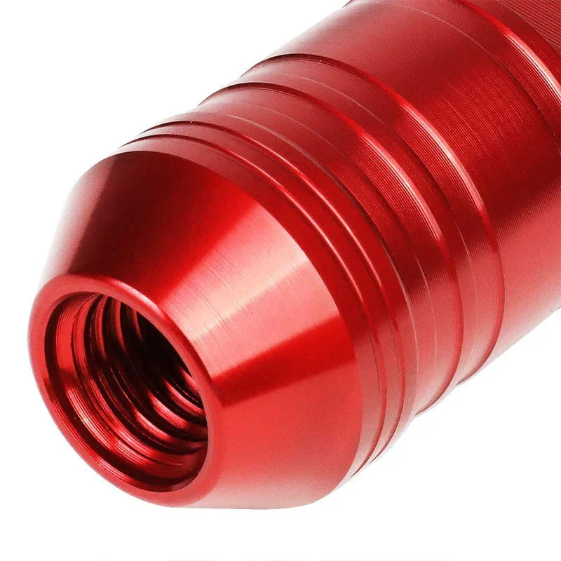 Product image 131