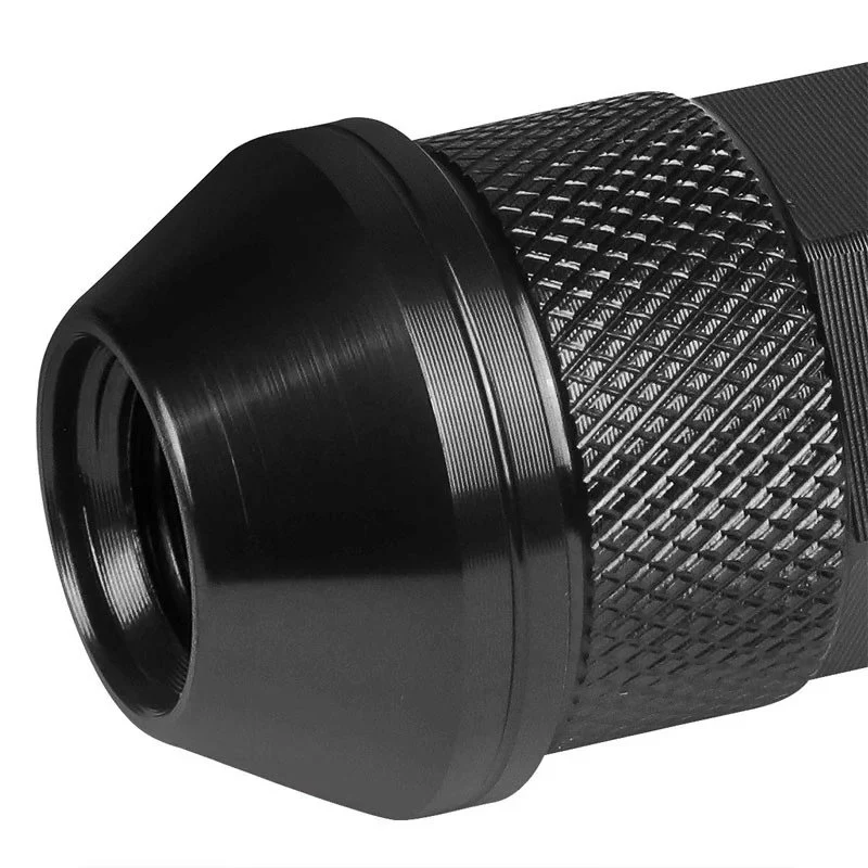 Product image 137