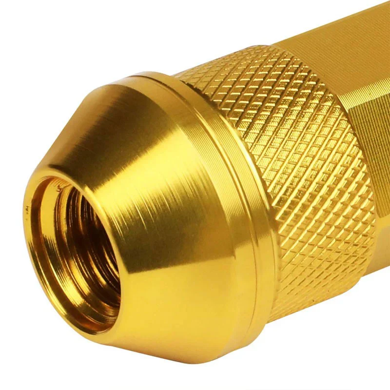 Product image 143