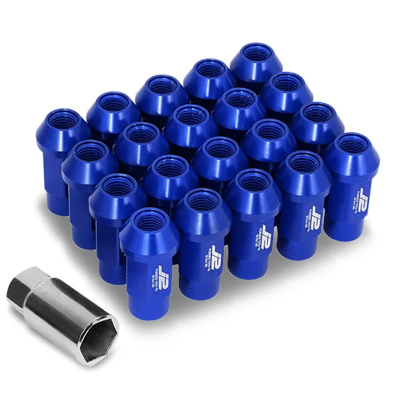 Product image 79