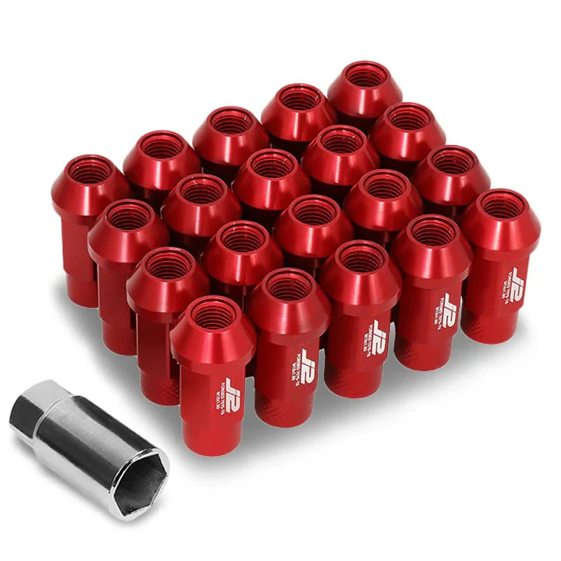 Product image 85