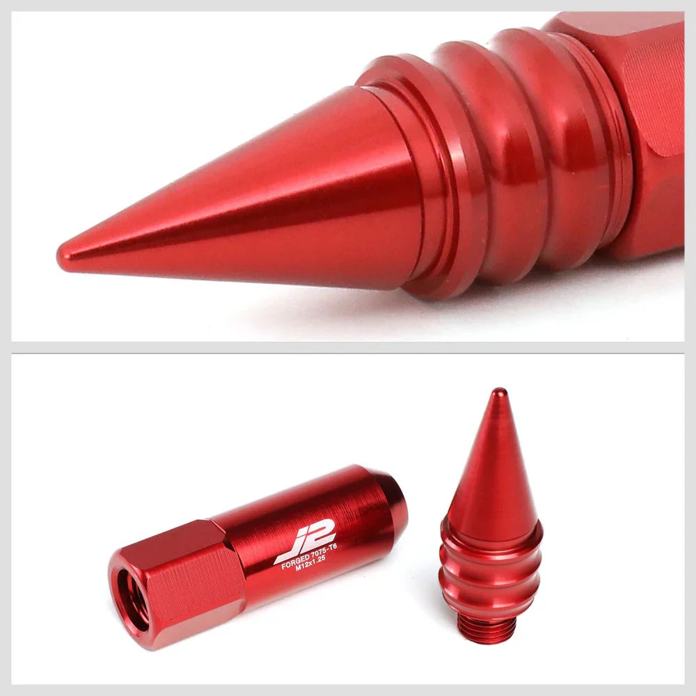 Product image 51