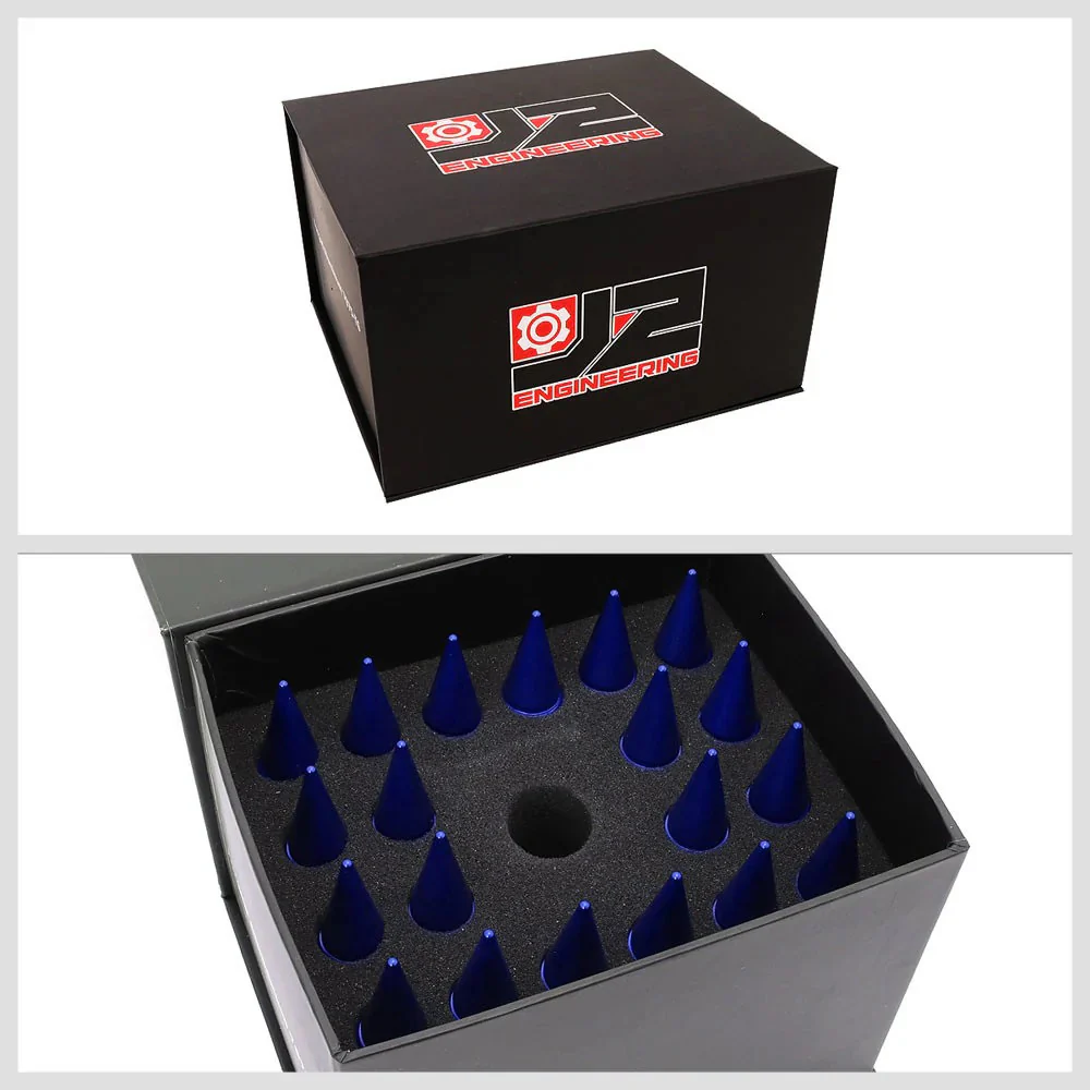 Product image 62