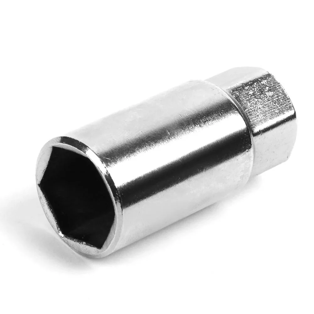 Product image 66