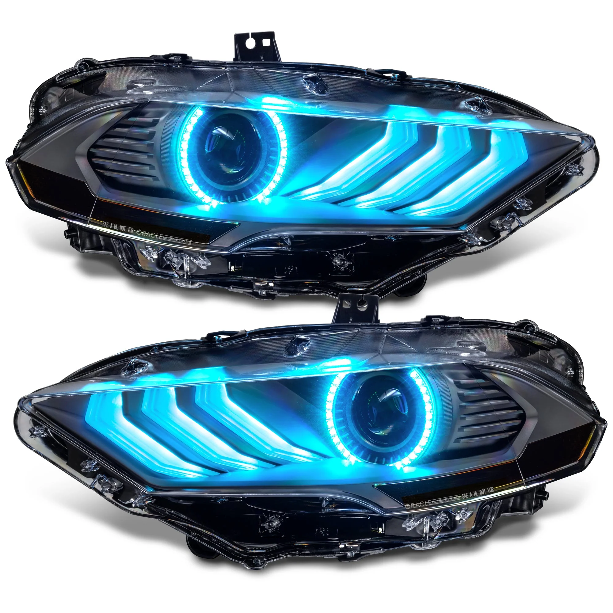 Product image 24