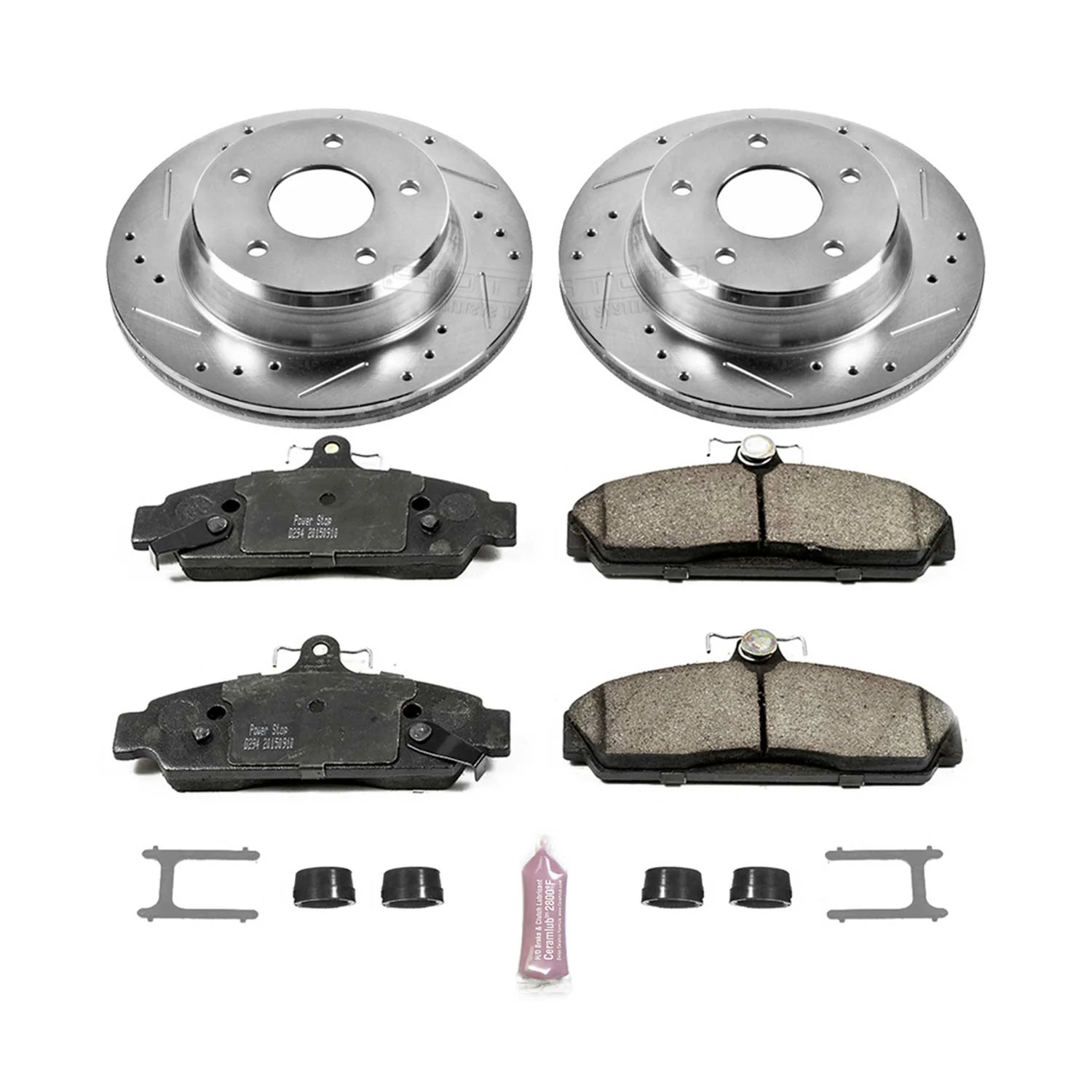 Product image 1
