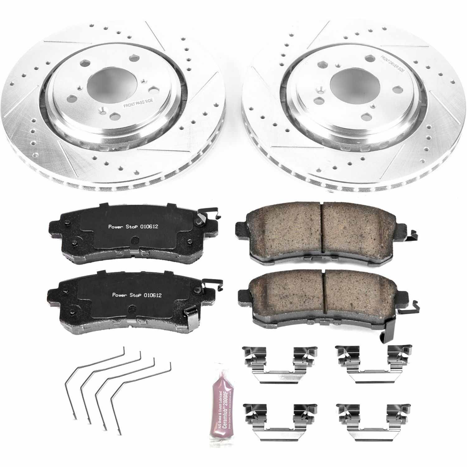 Product image 1