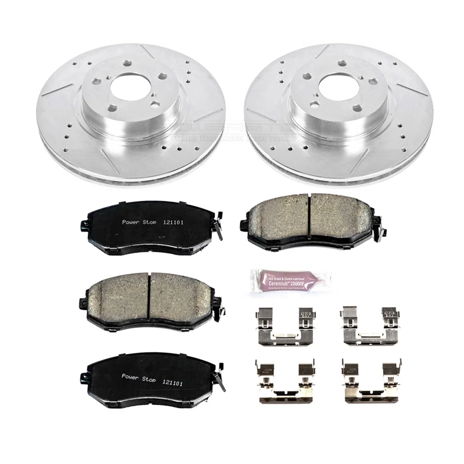 Product image 1