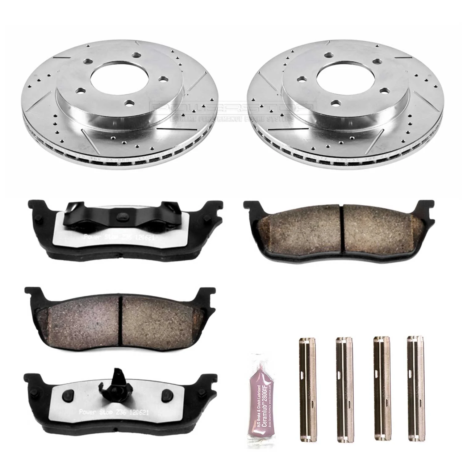 Product image 1