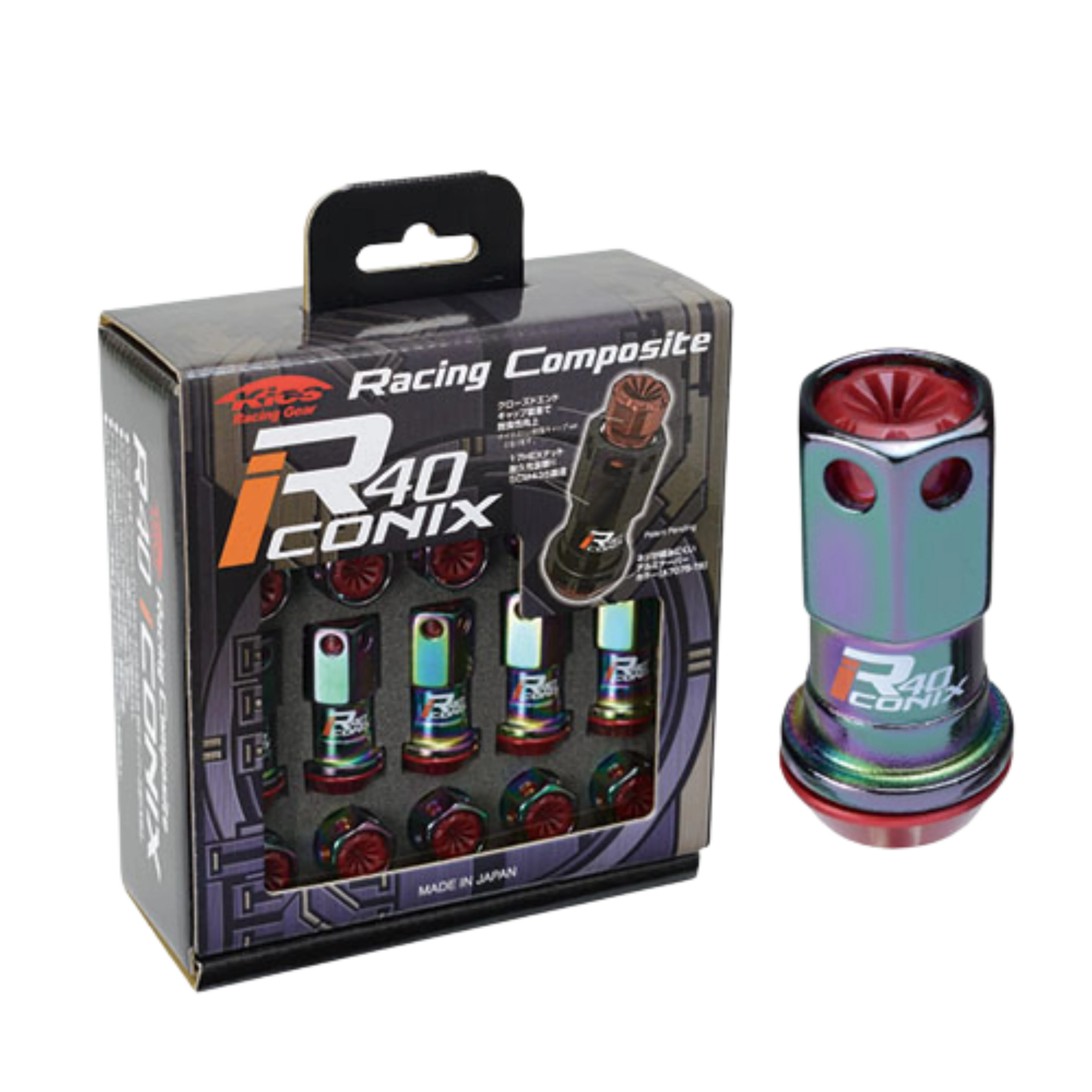 Product image 10