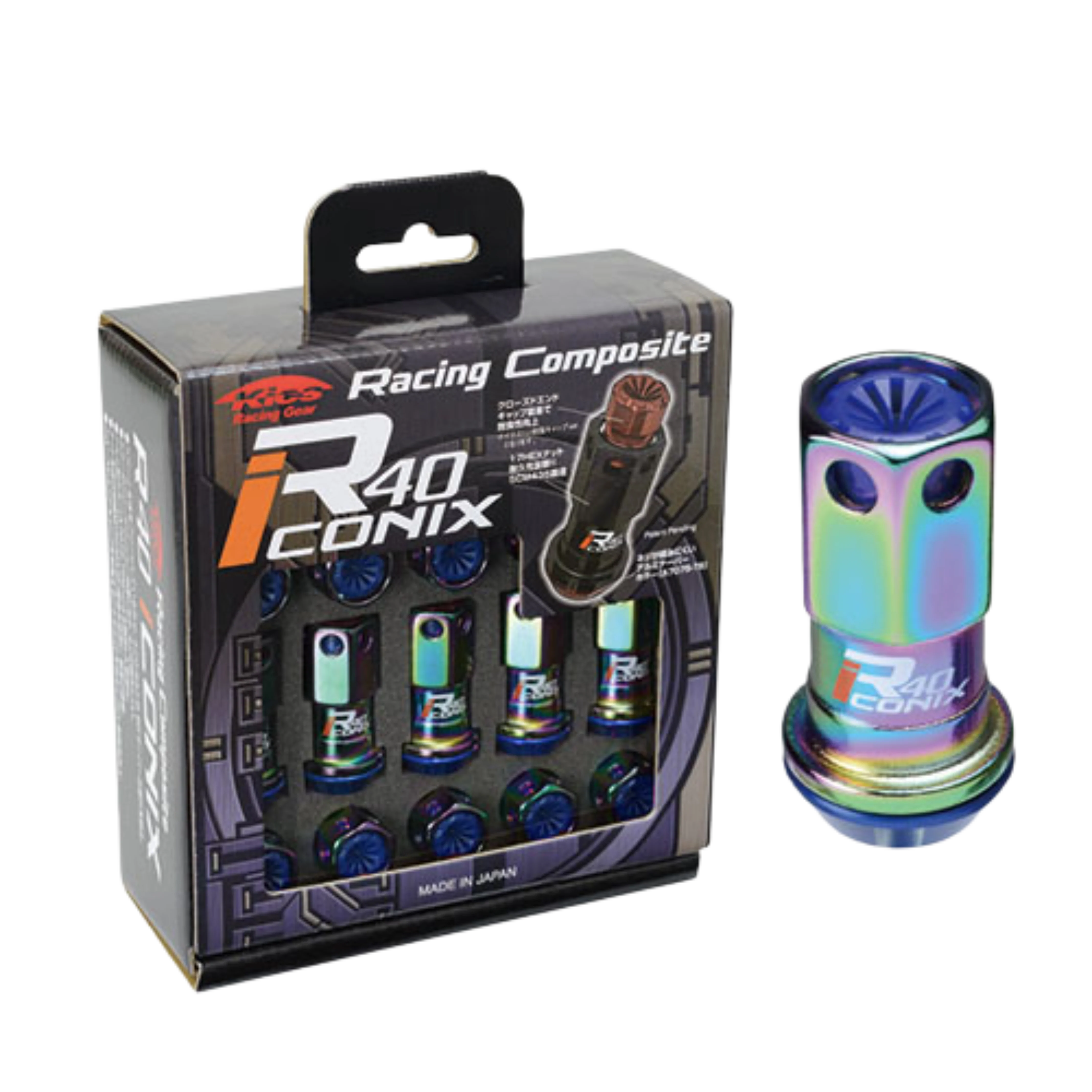 Product image 11