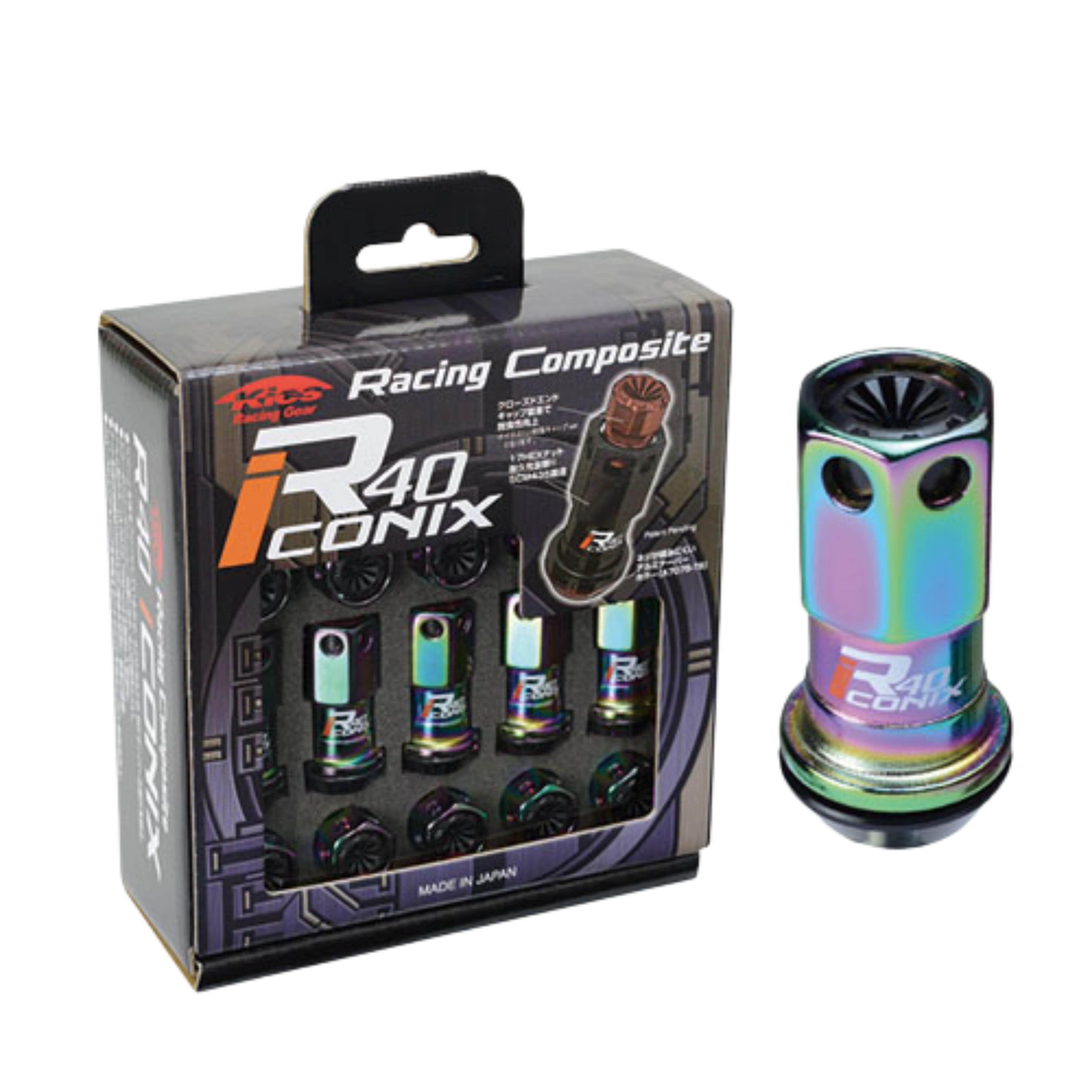 Product image 12