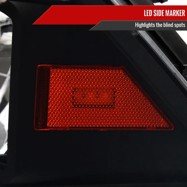 Product image 71