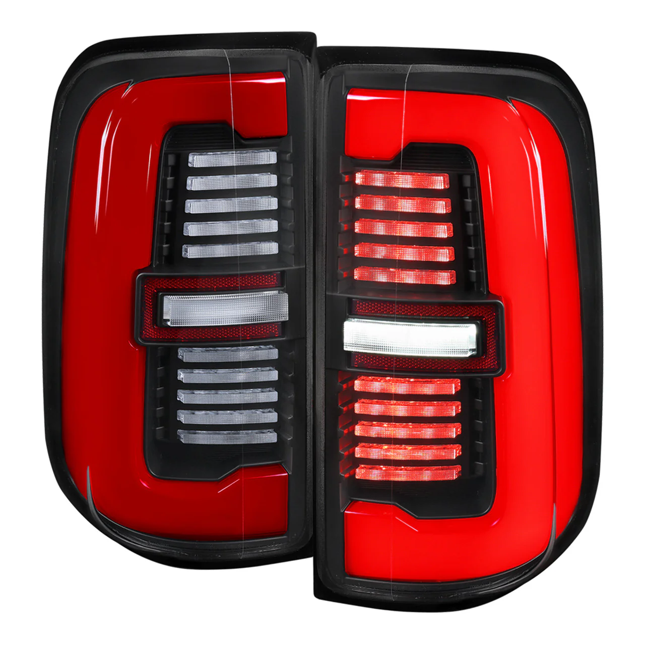 Product image 55