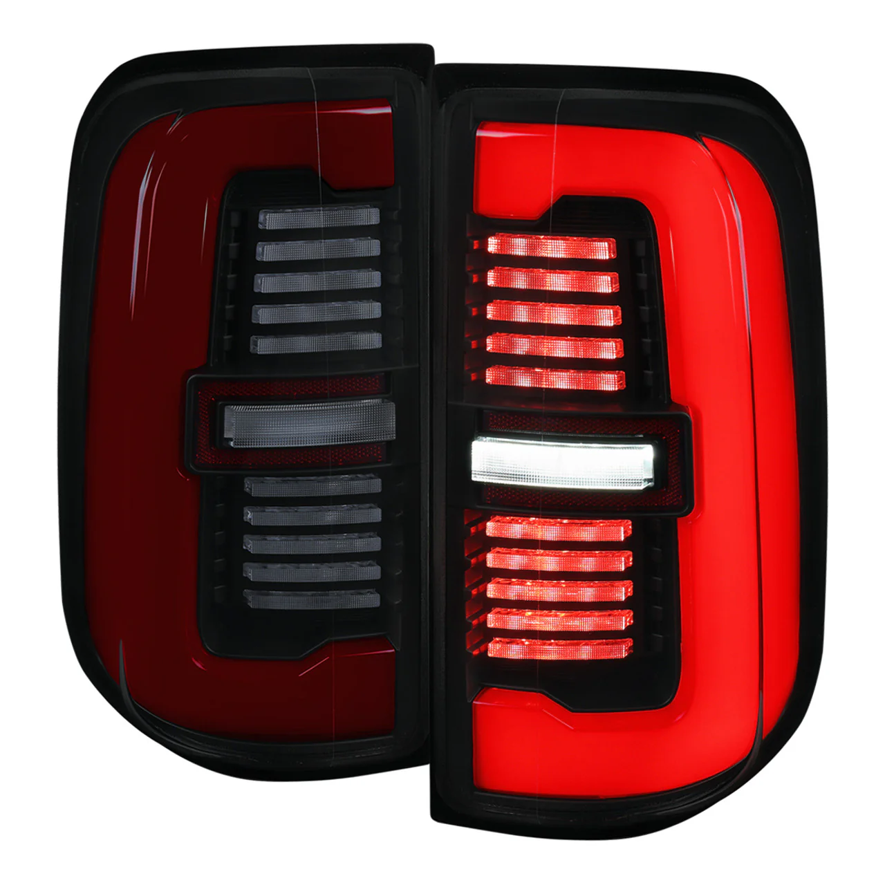 Product image 65