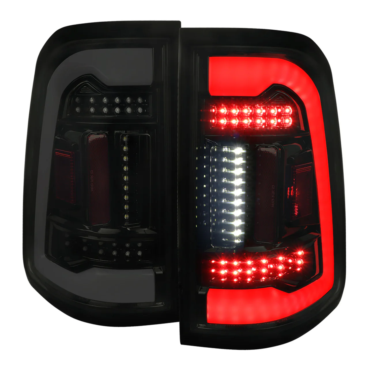 Product image 68