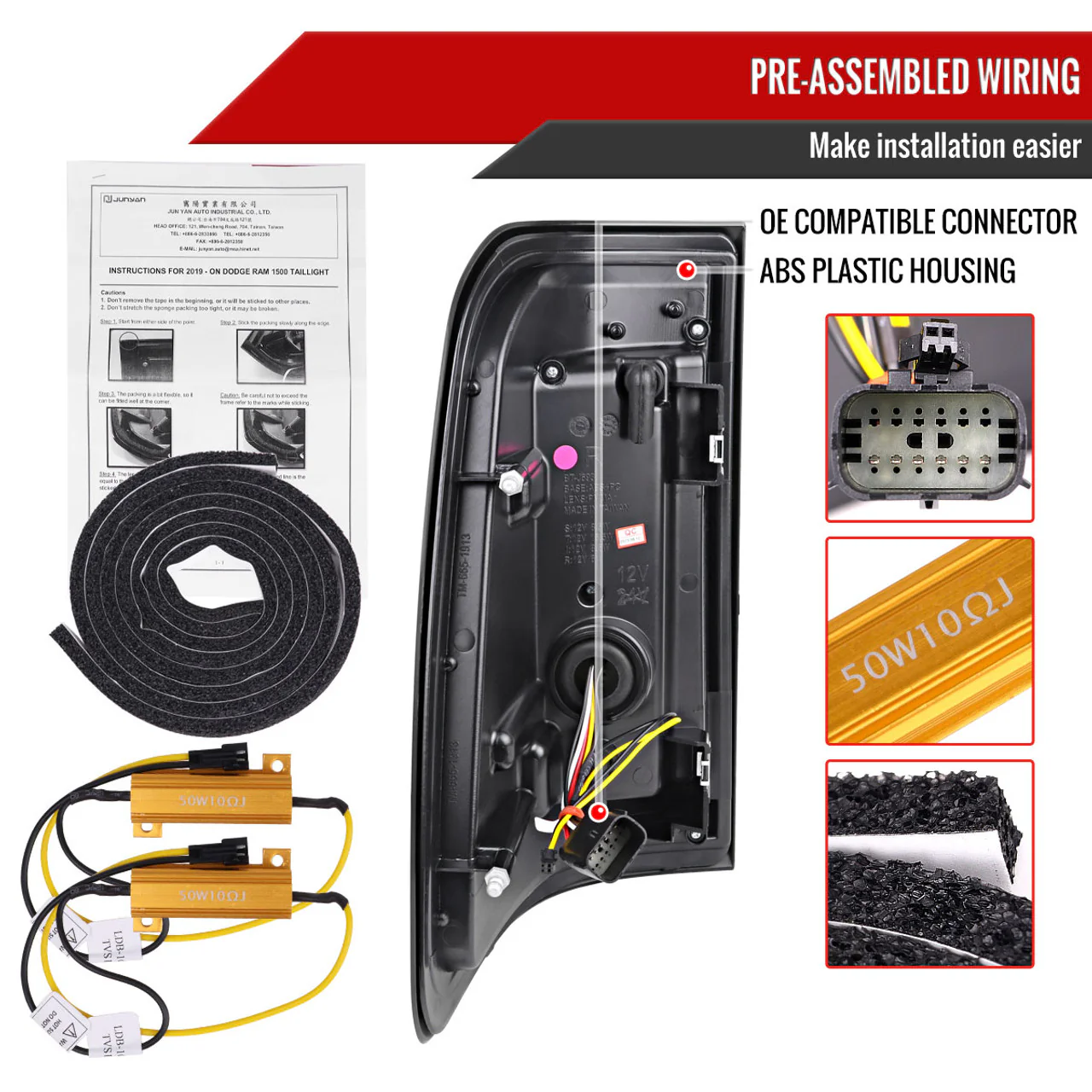Product image 73