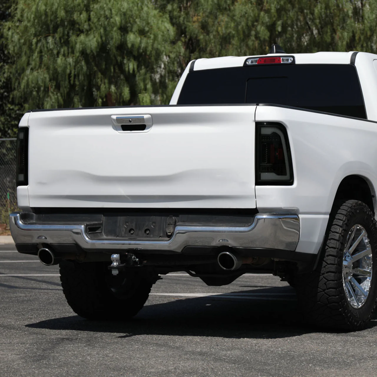 Product image 75