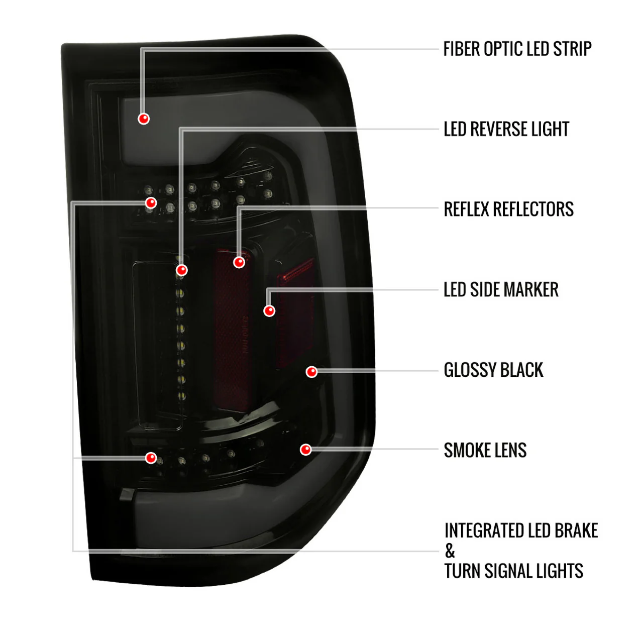 Product image 76