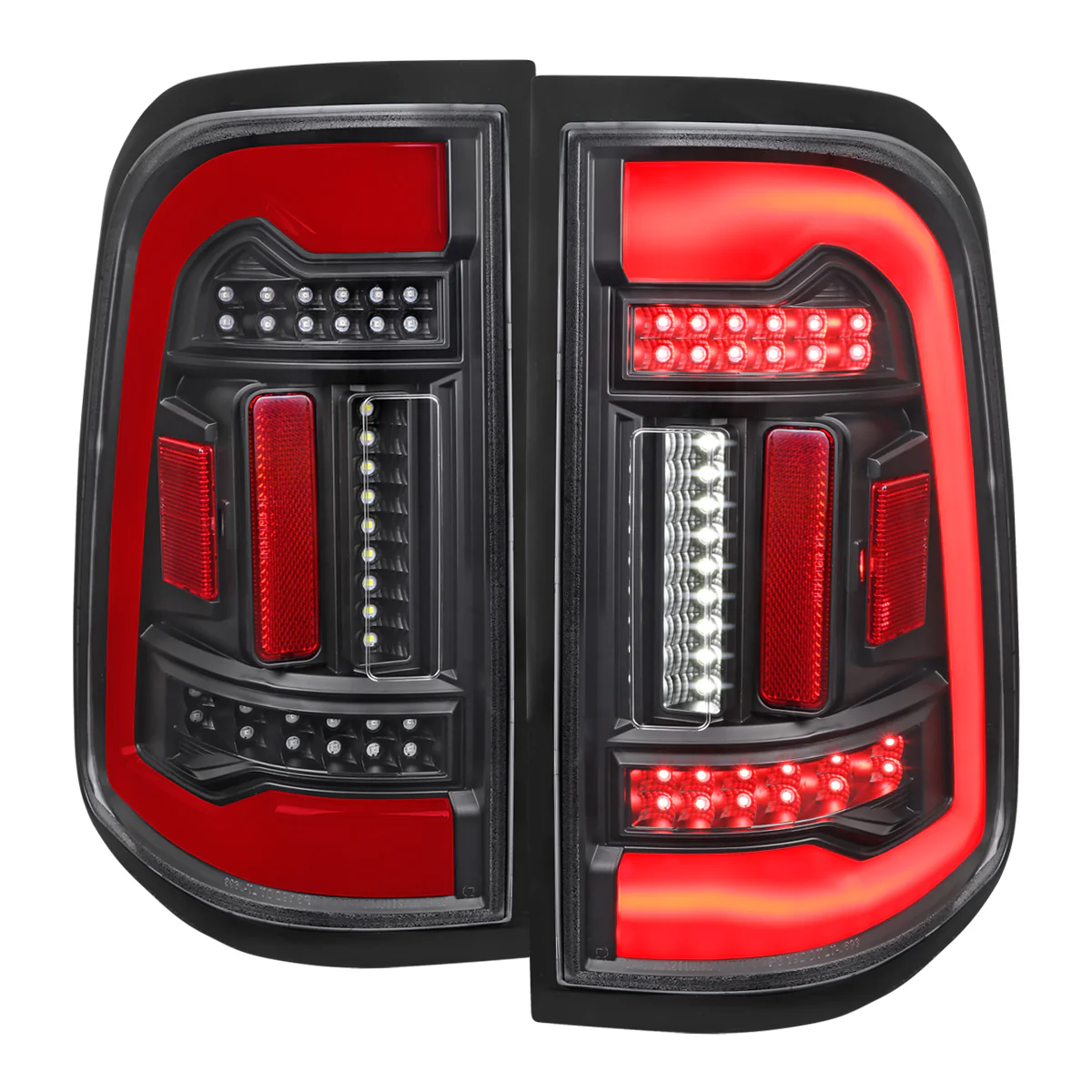 Product image 79