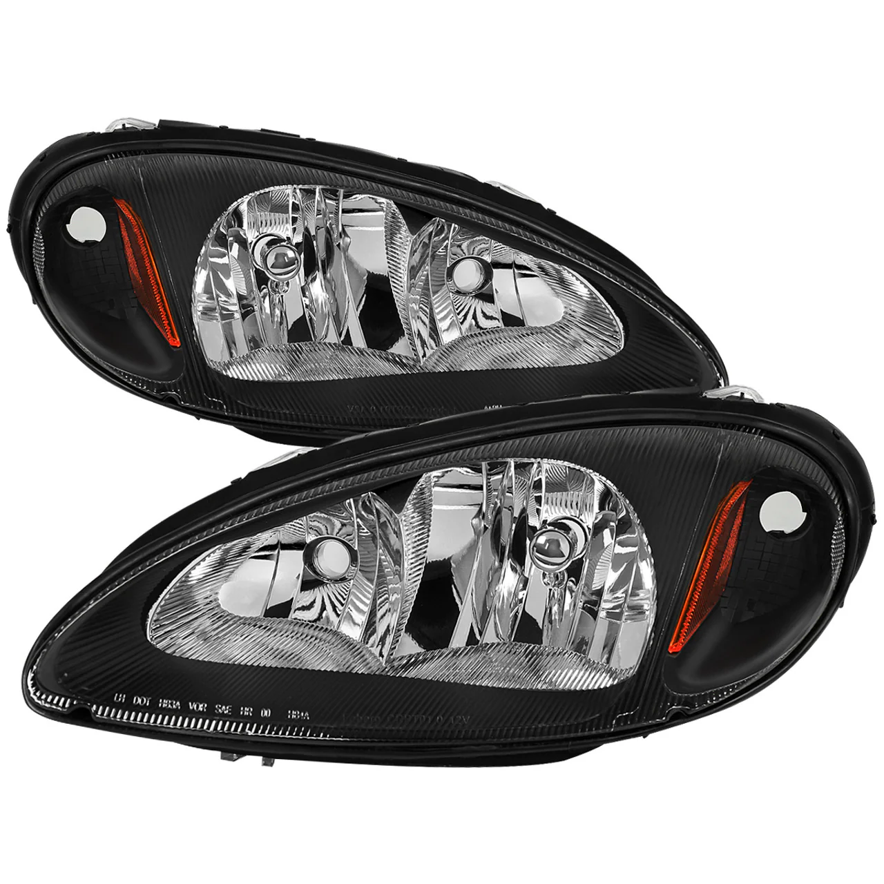 Product image 34