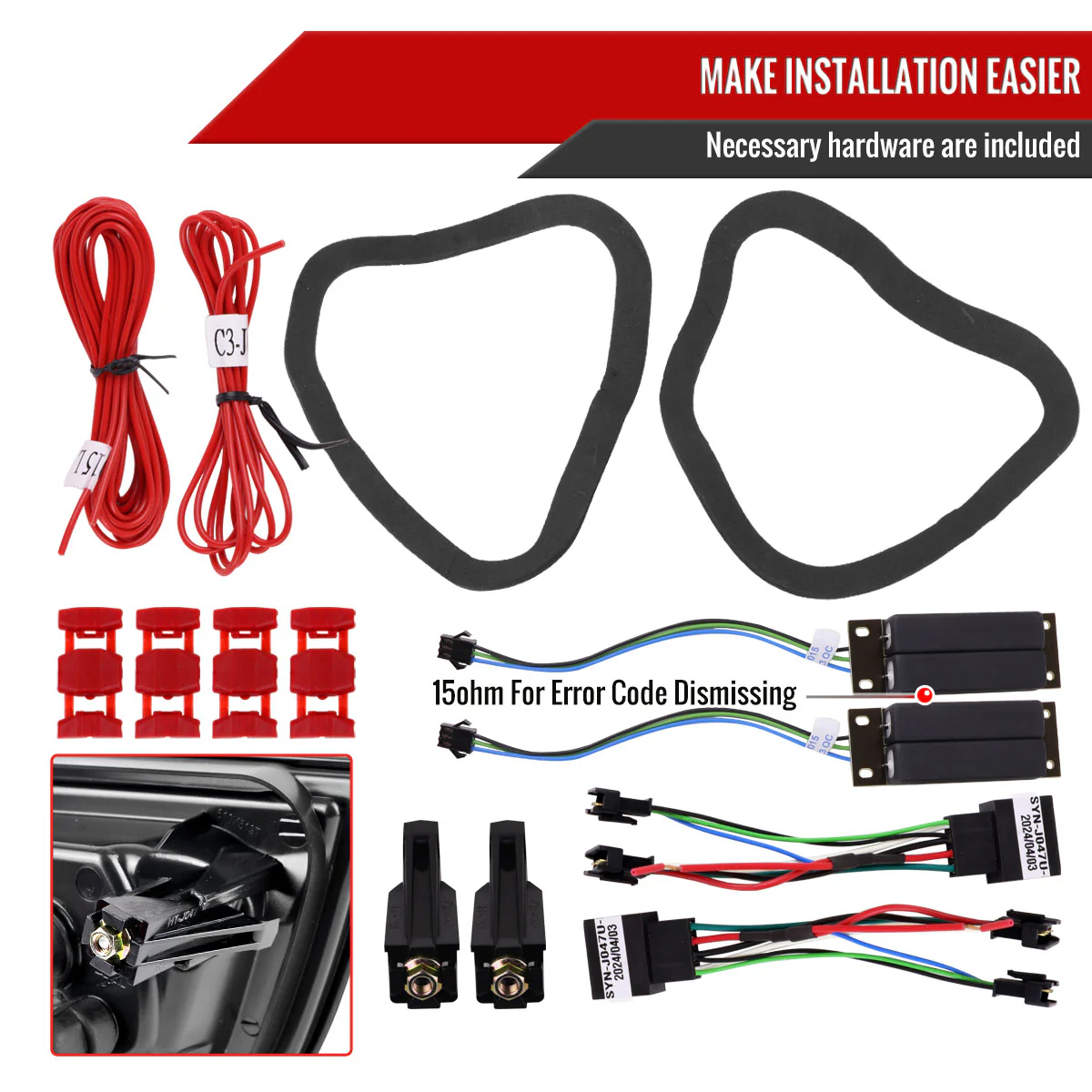 Product image 12