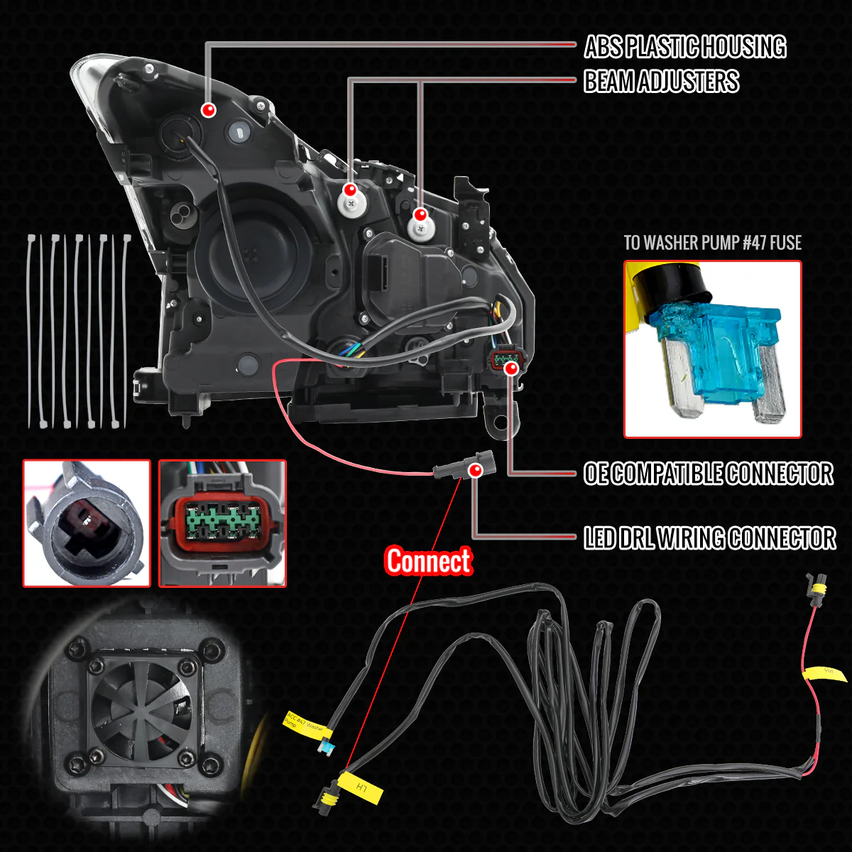 Product image 60