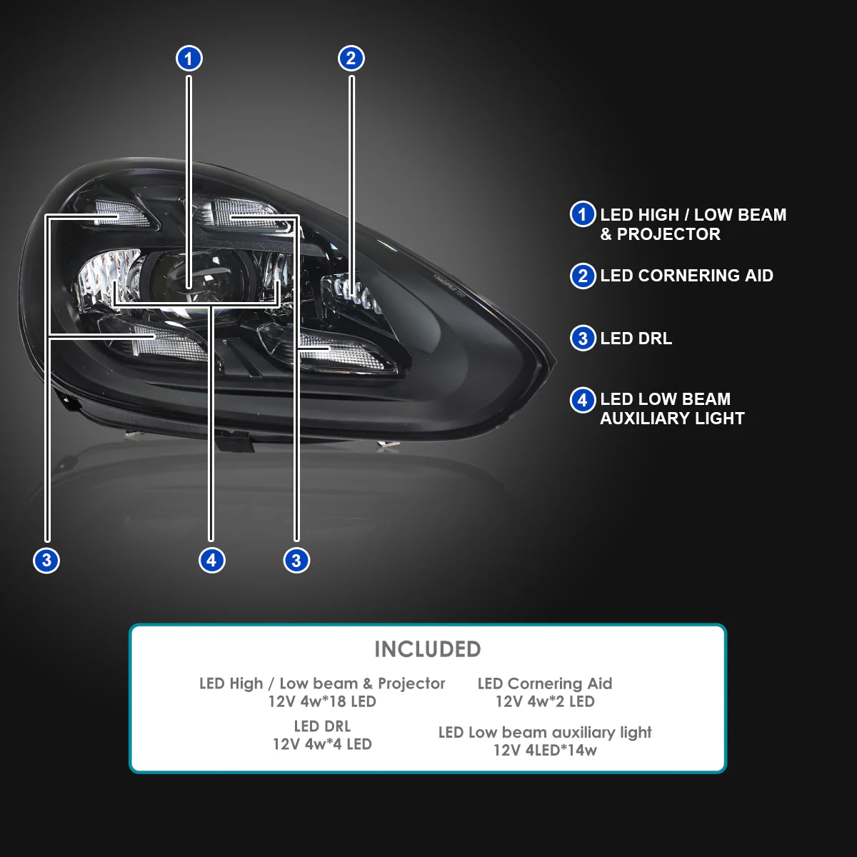 Product image 21