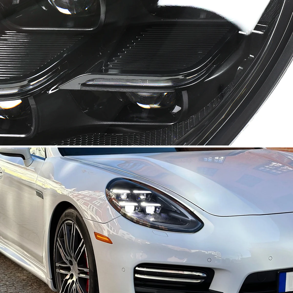 Product image 17
