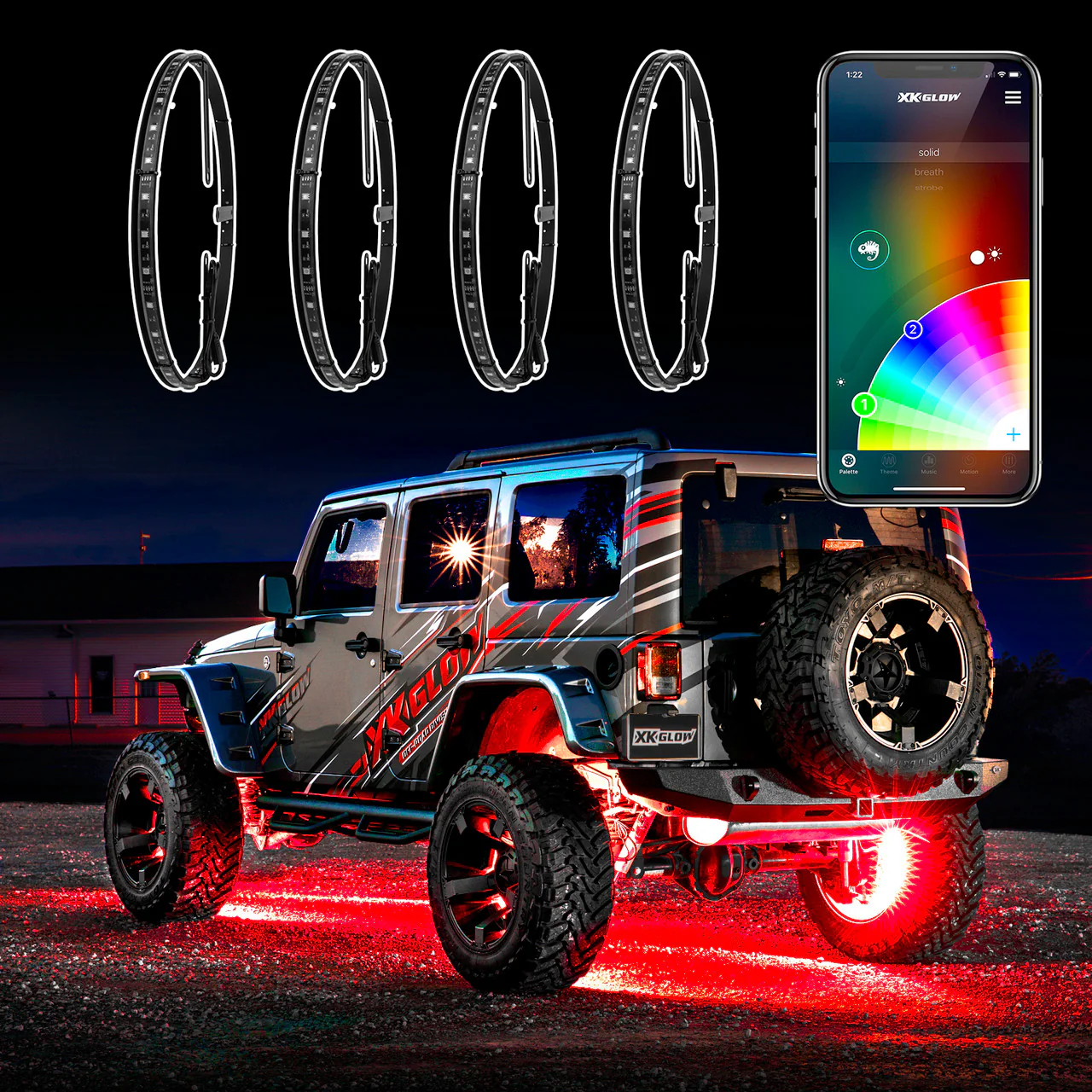 Product image 4